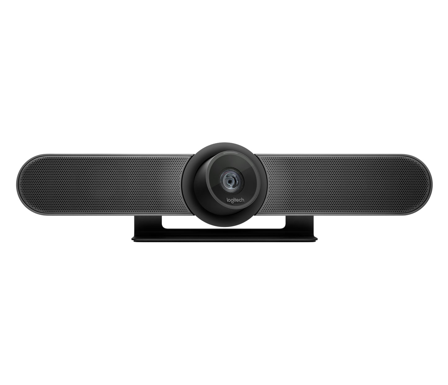 Logitech 960-001101 sistema de video conferencia