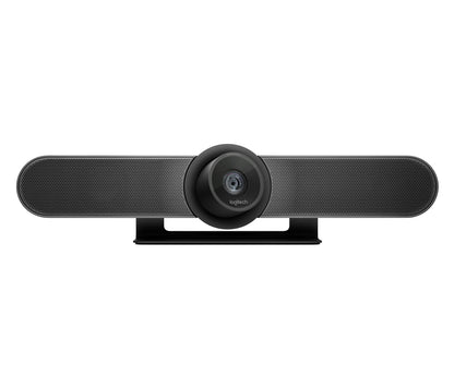 Logitech 960-001101 sistema de video conferencia