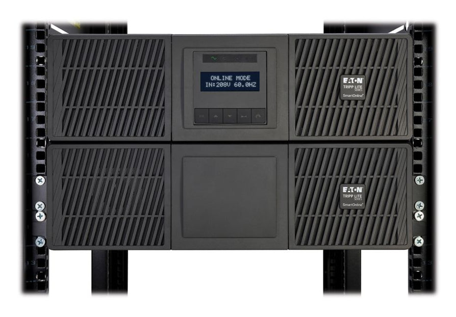 Tripp Lite SU5000RTF batería para sistema UPS Sealed Lead Acid (VRLA)