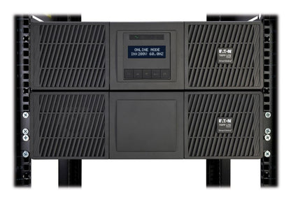 Tripp Lite SU5000RTF batería para sistema UPS Sealed Lead Acid (VRLA)