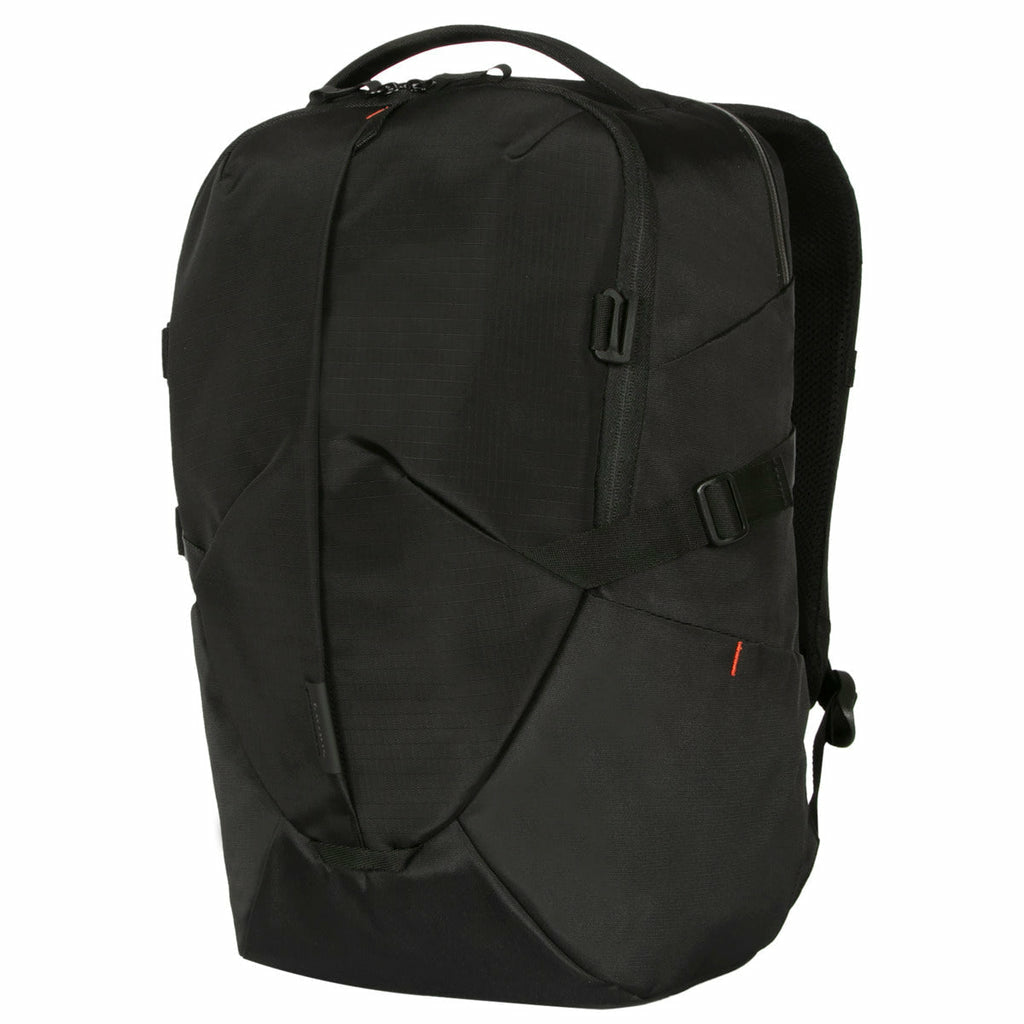 Targus Terra EcoSmart 40.6 cm (16") Mochila Negro