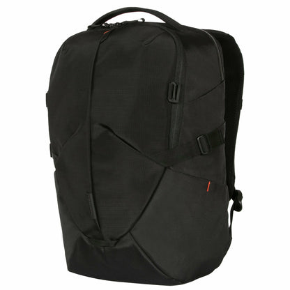 Targus Terra EcoSmart 40.6 cm (16") Mochila Negro
