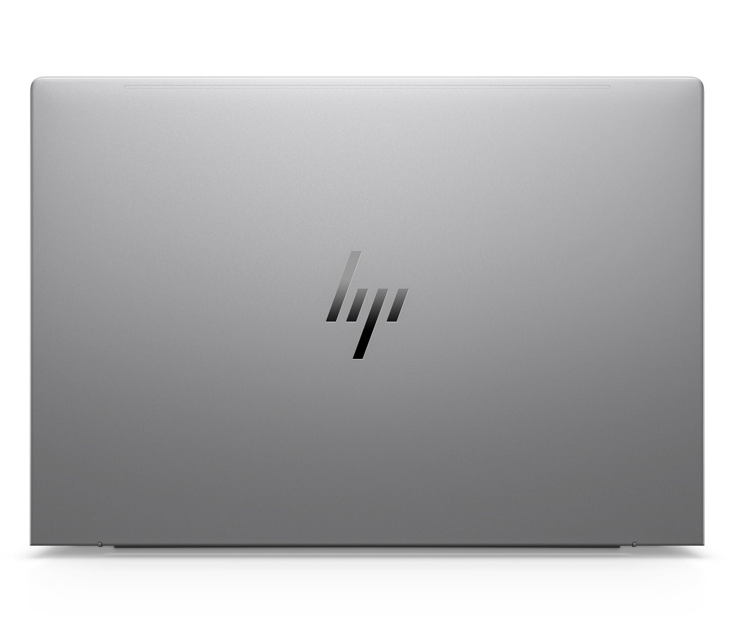 Workstation HP ZBook 8 G1i 16 Intel Core Ultra 9 32GB RAM 1TB SSD Windows 11 Pro