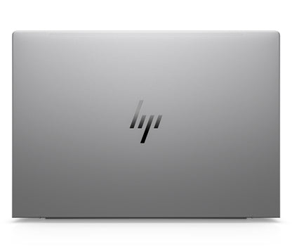 Workstation HP ZBook 8 G1i 16 Intel Core Ultra 9 32GB RAM 1TB SSD Windows 11 Pro
