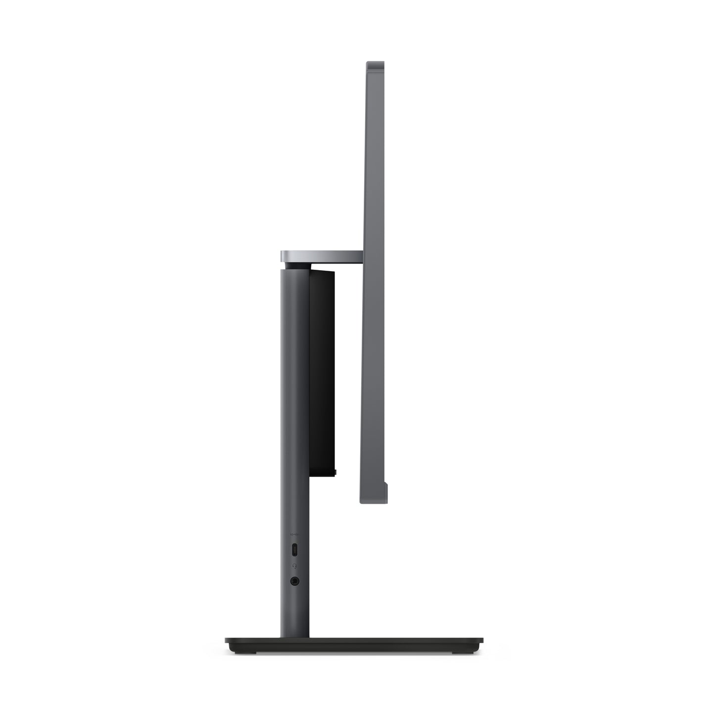 All in One Lenovo ThinkCentreNeo 50a 24 Gen 5 23.8" Intel i5-13420H 512GB SSD Ram 16GB Windows 11 Pro 3 años Onsite