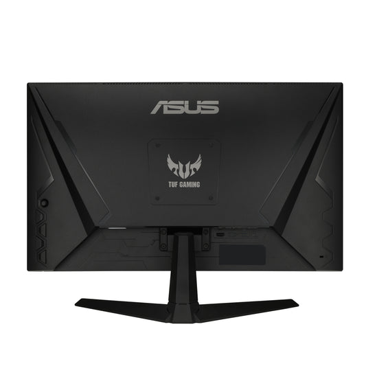 Monitor Asus 27" Gaming TUF VG277Q1A VA FHD 1920x1080 1xHMDI 1xDP 1ms MPRT 165Hz Speaker 2Wx2 FreeSync Color