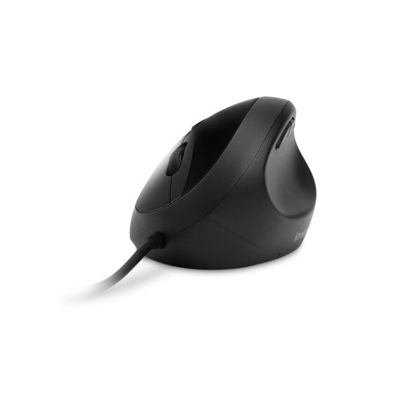 Kensington K75403WW ratón Oficina Diestro USB tipo A 3200 DPI