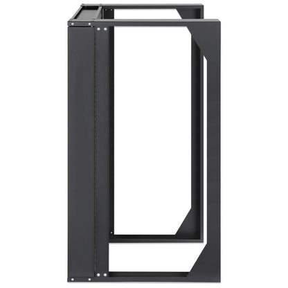 Intellinet 716208 accesorio para rack Panel ciego de la estantería
