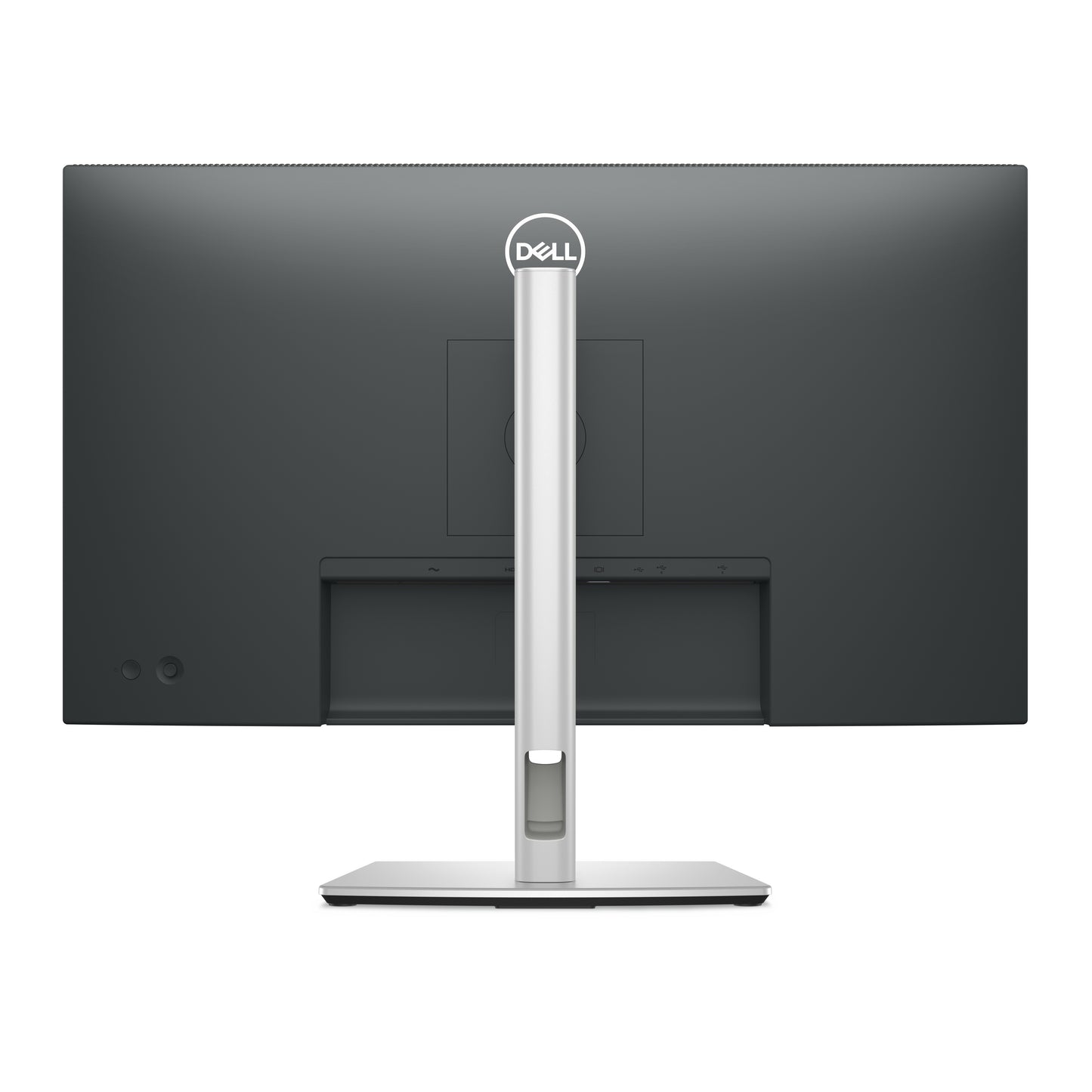 DELL Pro Plus P2725H monitor de computadora 68.6 cm (27") 1920 x 1080 Pixeles Full HD LCD Negro