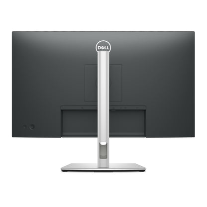 DELL Pro Plus P2725H monitor de computadora 68.6 cm (27") 1920 x 1080 Pixeles Full HD LCD Negro