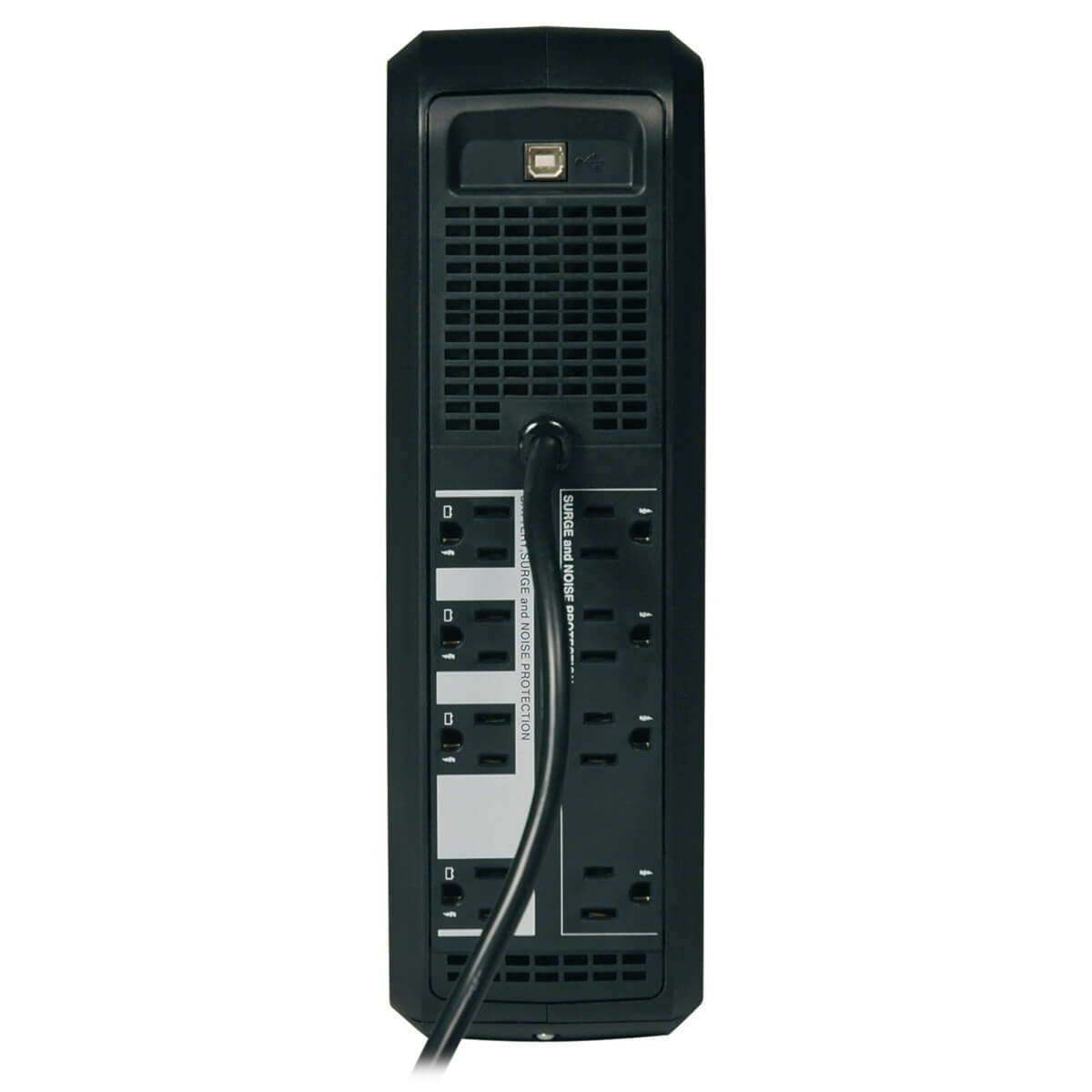 UPS TRIPP LITE OMNI LCD 900VA INTERACTIVO TORRE 120V