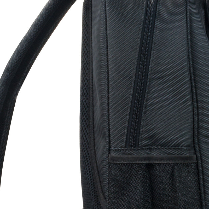 MOCHILA Klip Xtreme para Laptop KNB-575 15.6" W/KlipX Lining y Zipper Head