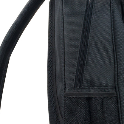 MOCHILA Klip Xtreme para Laptop KNB-575 15.6" W/KlipX Lining y Zipper Head