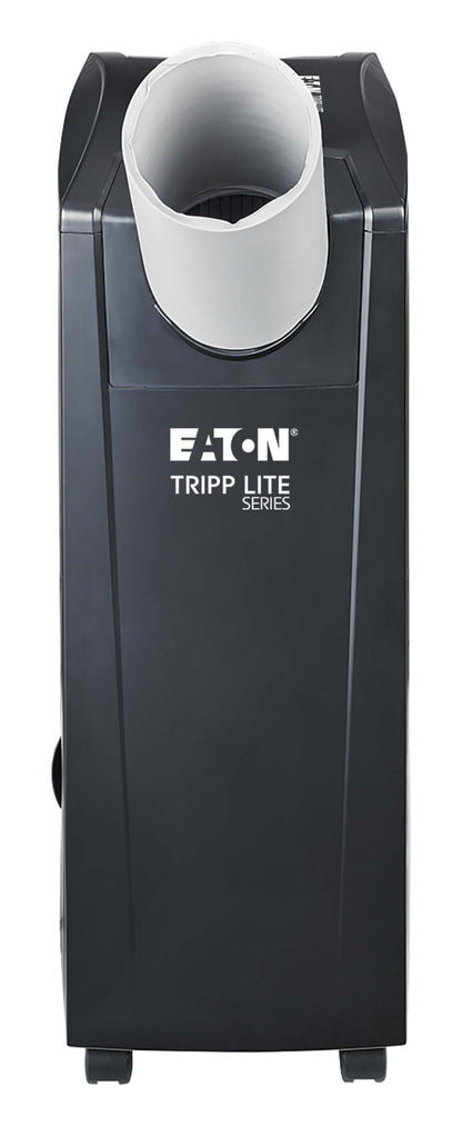 Tripp Lite SRCOOL12KE ionizador de aire