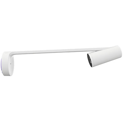 Logitech 960-001332 sistema de video conferencia