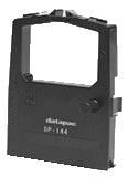 Cinta Datapac 420/421/490/491
