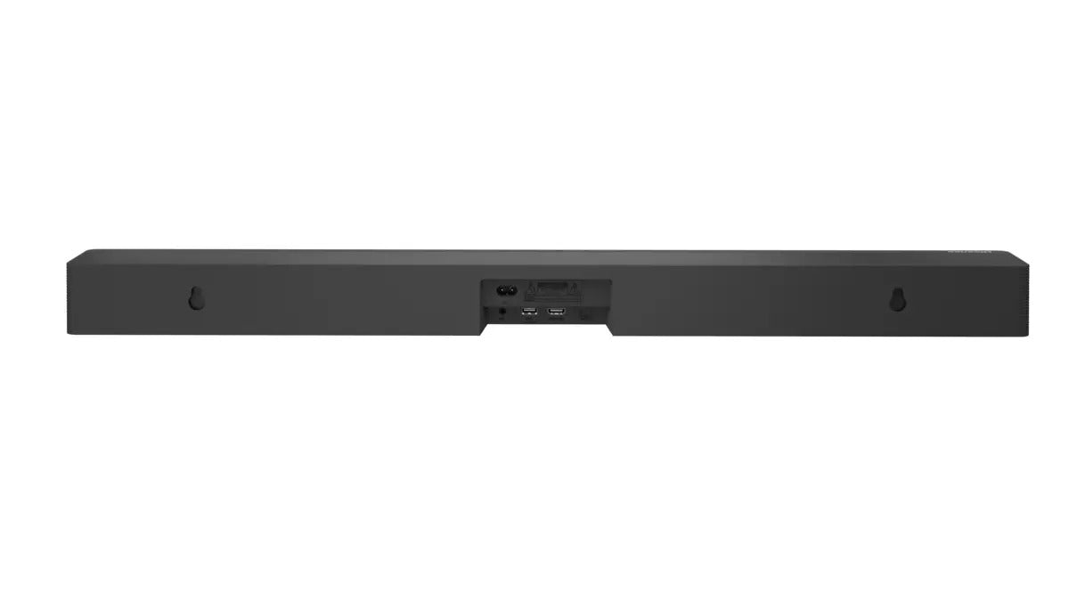 Hisense HS2100 Negro 2.1 canales 240 W