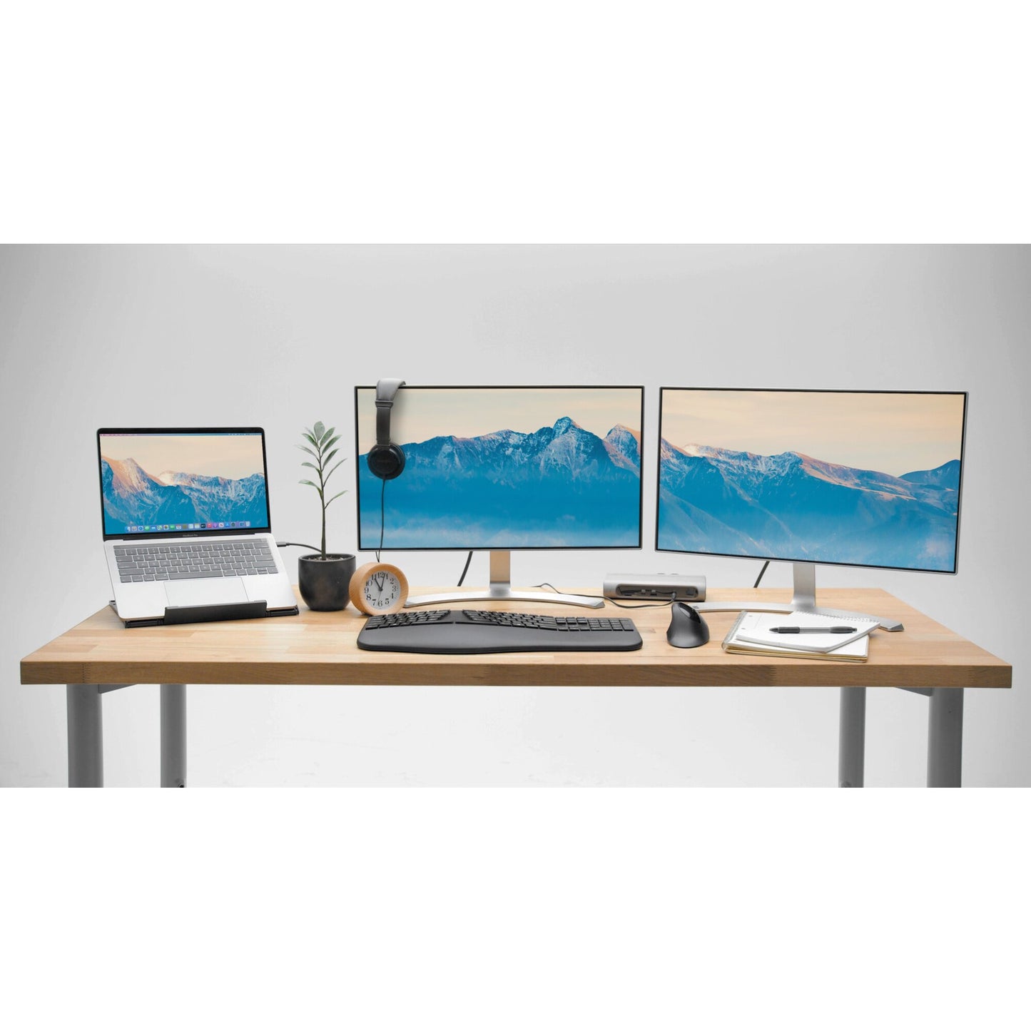 Kensington K50422WW soporte para laptop