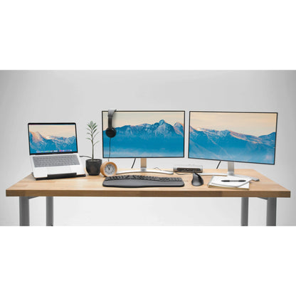 Kensington K50422WW soporte para laptop