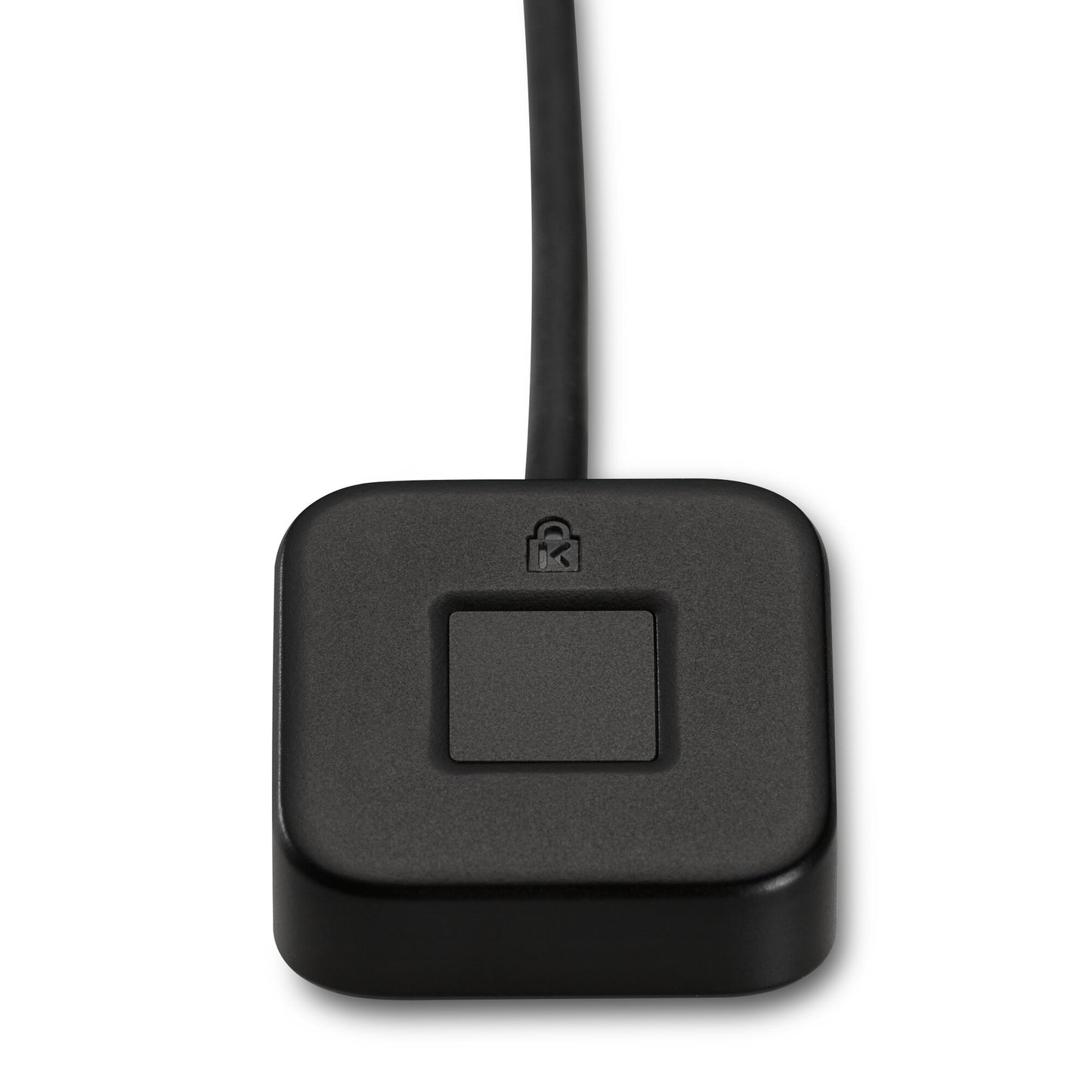 Kensington K62330WW lector de huella digital