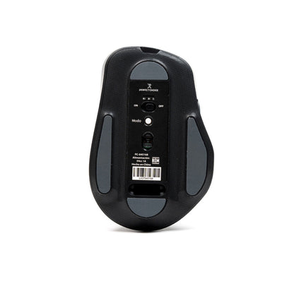 MOUSE INALAMBRICO PERFECT CHOICE GPT CHAT CON FUNCIONES AI - MIND