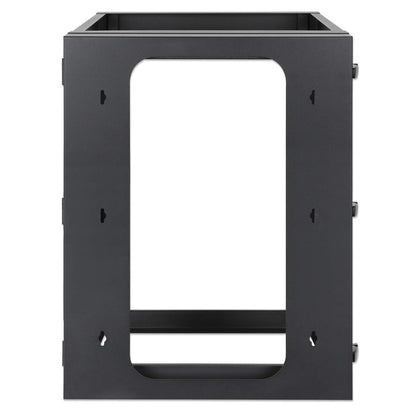 Intellinet 716055 accesorio para rack Estructura de rack