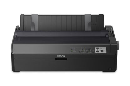 Impresora Epson Matriz de Punto FX-2190II de 9 agujas
