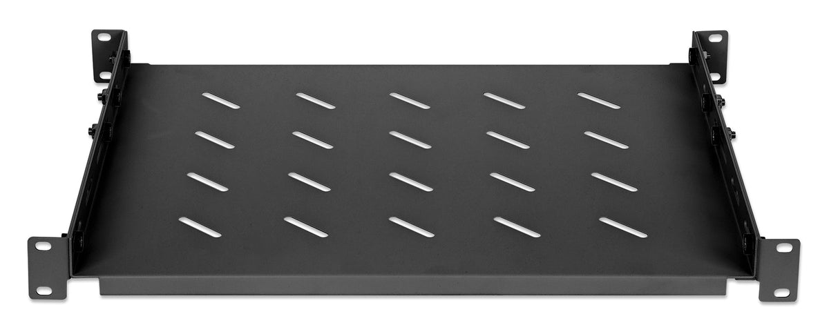 Intellinet 714082 accesorio para rack Repisa de estante