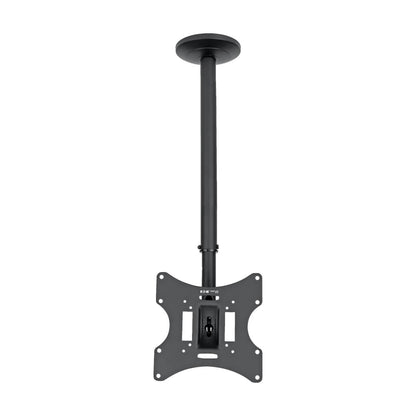 Tripp Lite DCTM soporte para TV 94 cm (37") Negro