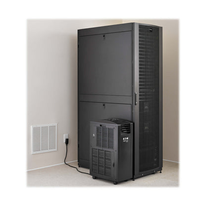 Tripp Lite SRCOOL12KE ionizador de aire