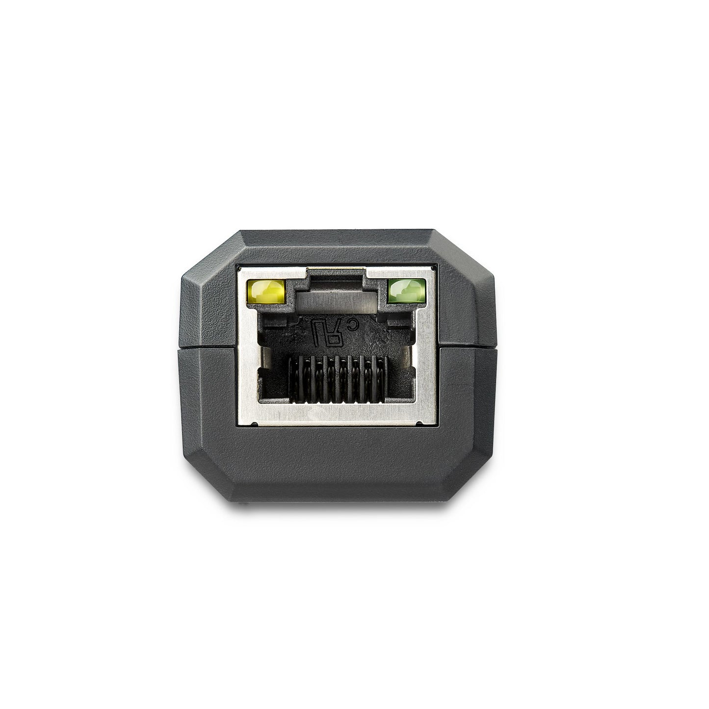 StarTech.com USB31000NDS tarjeta de red 1000 Mbit/s