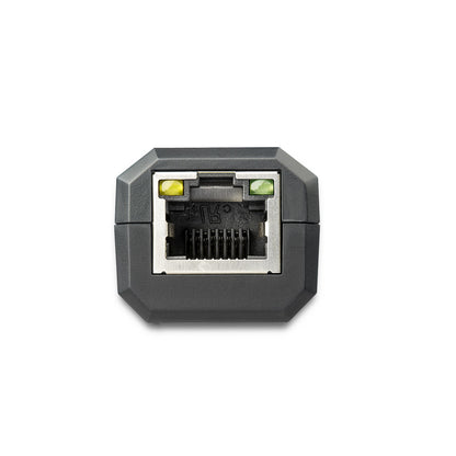 StarTech.com USB31000NDS tarjeta de red 1000 Mbit/s