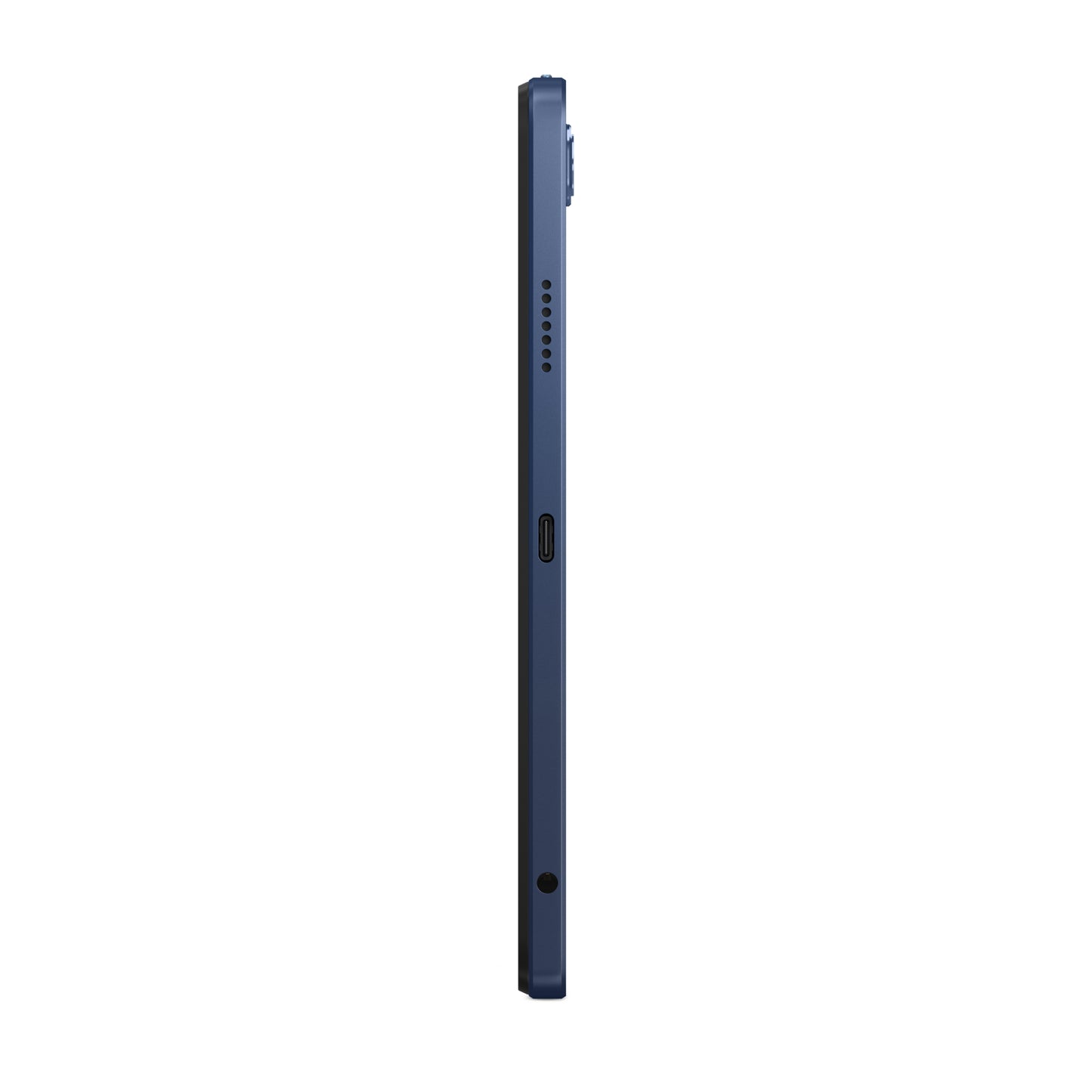 Lenovo Tab M10 5G Snapdragon 128 GB 26.9 cm (10.6") 6 GB Wi-Fi 5 (802.11ac) Android 13 Azul