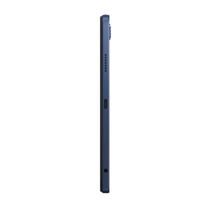 Lenovo Tab M10 5G Snapdragon 128 GB 26.9 cm (10.6") 6 GB Wi-Fi 5 (802.11ac) Android 13 Azul