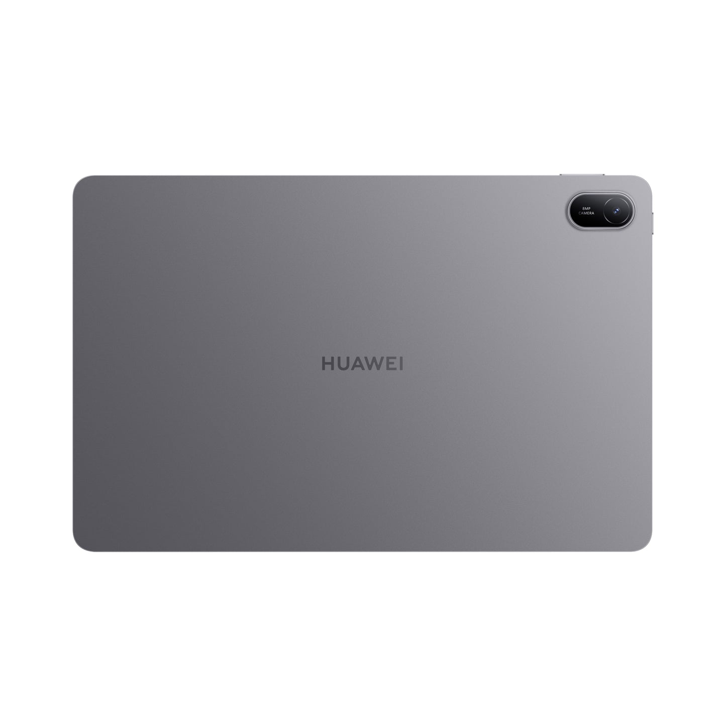 Tableta HUAWEI MatePad SE 11 LTE Octa-Core 4G+128G 60Hz LTE Edition Gris Harmony 4.3