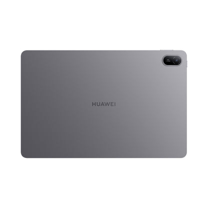 Tableta HUAWEI MatePad SE 11 LTE Octa-Core 4G+128G 60Hz LTE Edition Gris Harmony 4.3