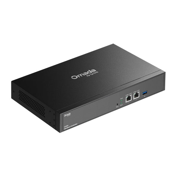 TP-Link Omada OC300 pasarela o controlador 10, 100, 1000 Mbit/s