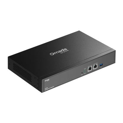 TP-Link Omada OC300 pasarela o controlador 10, 100, 1000 Mbit/s