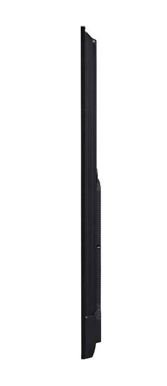 Pantalla LG 50UL5Q 50 pulgadas 3840 x 2160 UHD 16 Hours 7 Days 500 nits