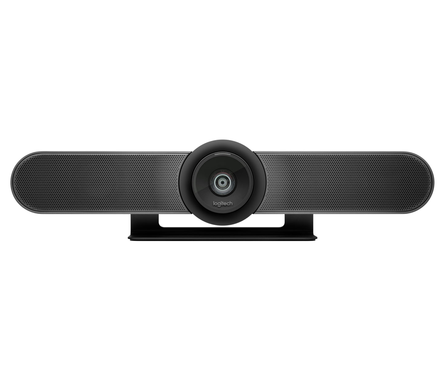 Logitech 960-001101 sistema de video conferencia