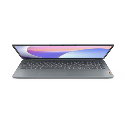 Laptop Lenovo IdeaPad Slim 3i 15.6 Intel Core i3-1315U 8 GB 512 GB Windows 11 Home