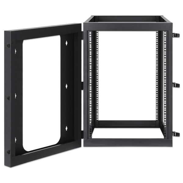 Intellinet 716161 accesorio para rack Estructura de rack