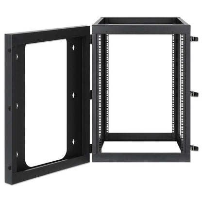 Intellinet 716161 accesorio para rack Estructura de rack