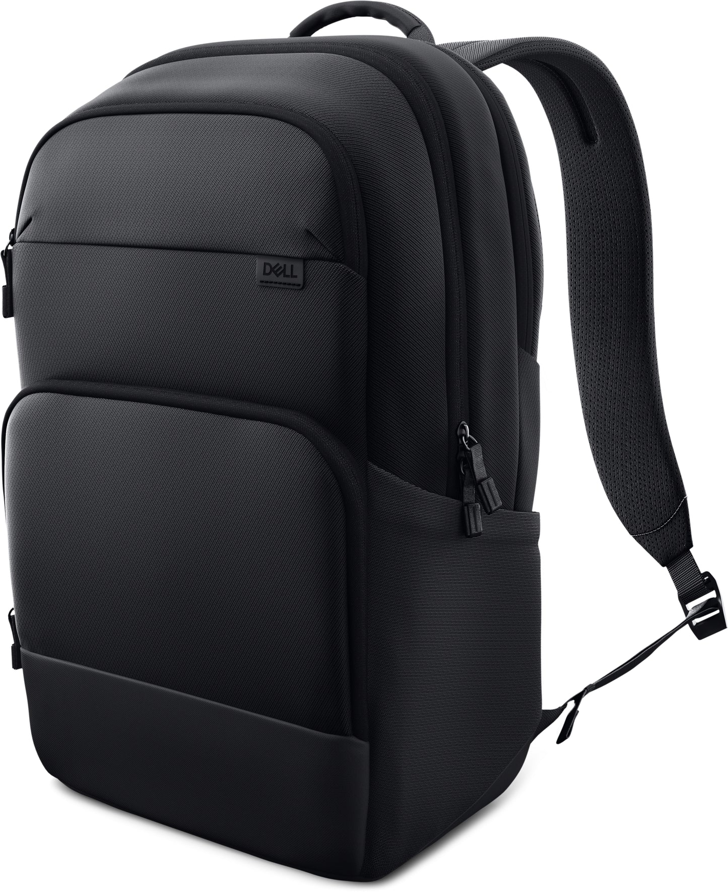 Mochila Dell Pro 14 16 Plus EcoLoop CP5626 negro 3 Años garantía