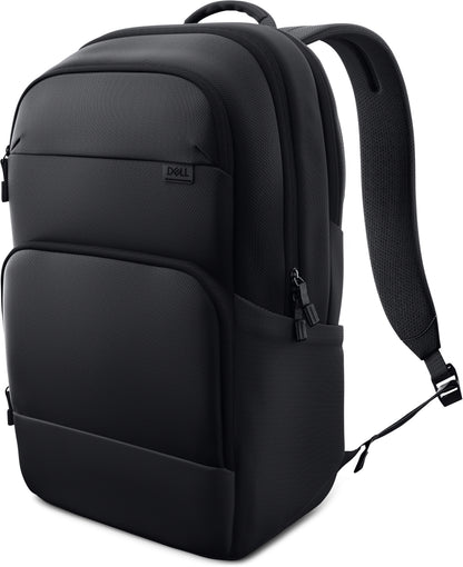 Mochila Dell Pro 14 16 Plus EcoLoop CP5626 negro 3 Años garantía