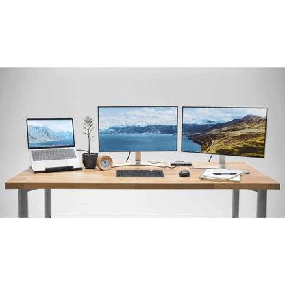 Kensington K50422WW soporte para laptop