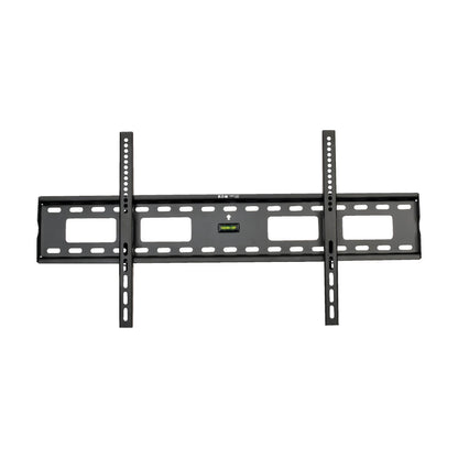 Tripp Lite DWF4585X soporte para TV 2.16 m (85") Negro