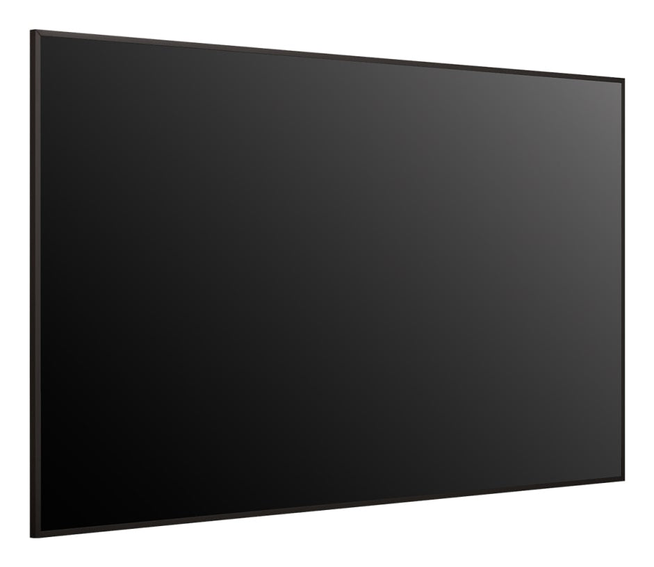 Televisor LG 86" 86UH5 3840x2160 UHD 24Hours 7Days 500 nits