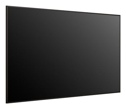 Televisor LG 86" 86UH5 3840x2160 UHD 24Hours 7Days 500 nits