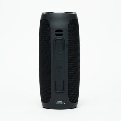 Bocina Perfect Choice Portatil 30W Outdoors